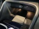 ウルトラ B4 AWD 登録済未使用車 パノラマルーフ harman/kardon Googleナビ 全周囲カメラ インテリセーフ 本革シート ステアリングヒーター シートヒーター 電動リアゲート ダークティンテッドガラス(64枚目)