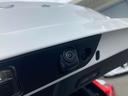 ウルトラ B3 登録済未使用車 サンルーフ  harman/kardon Googleナビ 全周囲カメラ 本革シート シートメモリー ステアリングヒーター シートヒーター 電動リアゲート ダークティンテッドガラス(19枚目)