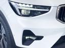 ウルトラ B3 登録済未使用車 サンルーフ  harman/kardon Googleナビ 全周囲カメラ 本革シート シートメモリー ステアリングヒーター シートヒーター 電動リアゲート ダークティンテッドガラス(21枚目)