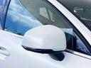ウルトラ B3 登録済未使用車 サンルーフ  harman/kardon Googleナビ 全周囲カメラ 本革シート シートメモリー ステアリングヒーター シートヒーター 電動リアゲート ダークティンテッドガラス(22枚目)