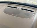 ウルトラ B3 登録済未使用車 サンルーフ  harman/kardon Googleナビ 全周囲カメラ 本革シート シートメモリー ステアリングヒーター シートヒーター 電動リアゲート ダークティンテッドガラス(30枚目)