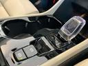 ウルトラ B3 登録済未使用車 サンルーフ  harman/kardon Googleナビ 全周囲カメラ 本革シート シートメモリー ステアリングヒーター シートヒーター 電動リアゲート ダークティンテッドガラス(31枚目)