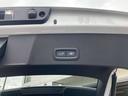ウルトラ B3 登録済未使用車 サンルーフ  harman/kardon Googleナビ 全周囲カメラ 本革シート シートメモリー ステアリングヒーター シートヒーター 電動リアゲート ダークティンテッドガラス(65枚目)
