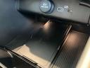 ウルトラ B3 登録済未使用車 サンルーフ  harman/kardon Googleナビ 全周囲カメラ 本革シート シートメモリー ステアリングヒーター シートヒーター 電動リアゲート ダークティンテッドガラス(66枚目)