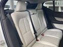 XC40 ウルトラ B4 AWD 登録済未使用車 harman/kardon Googleナビ 全周囲カメラ インテリセーフ 白革シート シートメモリー ステアリングヒーター シートヒーター 電動リアゲート ダークティンテッドガラス(4枚目)