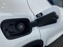 ウルトラ B4 AWD 登録済未使用車 harman/kardon Googleナビ 全周囲カメラ インテリセーフ 白革シート シートメモリー ステアリングヒーター シートヒーター 電動リアゲート ダークティンテッドガラス(26枚目)