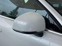 ウルトラ B4 AWD 登録済未使用車 harman/kardon Googleナビ 全周囲カメラ インテリセーフ 白革シート シートメモリー ステアリングヒーター シートヒーター 電動リアゲート ダークティンテッドガラス(28枚目)