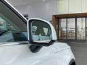 ウルトラ B4 AWD 登録済未使用車 harman/kardon Googleナビ 全周囲カメラ インテリセーフ 白革シート シートメモリー ステアリングヒーター シートヒーター 電動リアゲート ダークティンテッドガラス(29枚目)