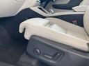 ウルトラ B4 AWD 登録済未使用車 harman/kardon Googleナビ 全周囲カメラ インテリセーフ 白革シート シートメモリー ステアリングヒーター シートヒーター 電動リアゲート ダークティンテッドガラス(32枚目)