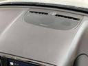 ウルトラ B4 AWD 登録済未使用車 harman/kardon Googleナビ 全周囲カメラ インテリセーフ 白革シート シートメモリー ステアリングヒーター シートヒーター 電動リアゲート ダークティンテッドガラス(49枚目)