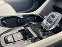 ウルトラ B4 AWD 登録済未使用車 harman/kardon Googleナビ 全周囲カメラ インテリセーフ 白革シート シートメモリー ステアリングヒーター シートヒーター 電動リアゲート ダークティンテッドガラス(60枚目)