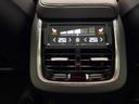 ウルトラ　Ｂ５　ＡＷＤ　登録済未使用車　パノラマルーフ　ｈａｒｍａｎ／ｋａｒｄｏｎ　リラクゼーション　ベンチレーション　Ｇｏｏｇｌｅナビ　全周囲カメラ　ヘッドアップディスプレイ　本革シート　純正３６０°ドラレコ　本革シート（22枚目）
