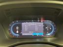 ウルトラ　Ｂ５　ＡＷＤ　登録済未使用車　パノラマルーフ　ｈａｒｍａｎ／ｋａｒｄｏｎ　リラクゼーション　ベンチレーション　Ｇｏｏｇｌｅナビ　全周囲カメラ　ヘッドアップディスプレイ　本革シート　純正３６０°ドラレコ　本革シート（24枚目）