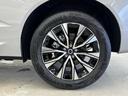 ウルトラ　Ｂ５　ＡＷＤ　登録済未使用車　パノラマルーフ　ｈａｒｍａｎ／ｋａｒｄｏｎ　リラクゼーション　ベンチレーション　Ｇｏｏｇｌｅナビ　全周囲カメラ　ヘッドアップディスプレイ　本革シート　純正３６０°ドラレコ　本革シート（35枚目）