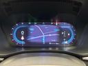 ウルトラ　Ｂ５　ＡＷＤ　登録済未使用車　パノラマルーフ　ｈａｒｍａｎ／ｋａｒｄｏｎ　リラクゼーション　ベンチレーション　Ｇｏｏｇｌｅナビ　全周囲カメラ　ヘッドアップディスプレイ　本革シート　純正３６０°ドラレコ　本革シート（59枚目）