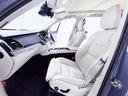 リチャージアルテメットT8AWDプラグインハイブリド 認定中古車 ワンオーナー B&W パノラマルーフ Googleナビ インテリセーフ 白革シート リラクゼーション ベンチレーション 全周囲カメラ ヘッドアップディスプレイ 22インチAW(44枚目)
