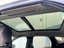 ＸＣ６０ ウルトラ　Ｂ５　ＡＷＤ　４ＷＤ　認定中古車　サンルーフ　ｈａｒｍａｎ／ｋａｒｄｏｎ　Ｇｏｏｇｌｅナビ　インテリセーフ　全周囲カメラ　リラクゼーション機能　ベンチレーション機能　禁煙車　ヘッドアップディスプレイ　ドラレコ（6枚目）