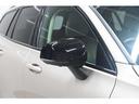 リチャジアルティメットＴ６ＡＷＤプラグインハイブリド　４ＷＤ　認定中古車　ワンオーナー　サンルーフ　ｈａｒｍａｎ／ｋａｒｄｏｎ　Ｇｏｏｇｌｅナビ　白革シート　リラクゼーション機能　ベンチレーション機能　電子制御ＡＷＤシステム　オレフォスシフト　ドラレコ（28枚目）