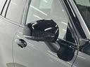 リチャジアルティメットＴ６ＡＷＤプラグインハイブリド　４ＷＤ　認定中古車　ワンオーナー　サンルーフ　ｈａｒｍａｎ／ｋａｒｄｏｎ　Ｇｏｏｇｌｅナビ　全周囲カメラ　インテリセーフ　茶革シート　リラクゼーション機能　ベンチレーション機能　純正ドラレコ　禁煙車（27枚目）