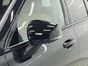 リチャジアルティメットＴ６ＡＷＤプラグインハイブリド　４ＷＤ　認定中古車　ワンオーナー　サンルーフ　ｈａｒｍａｎ／ｋａｒｄｏｎ　Ｇｏｏｇｌｅナビ　全周囲カメラ　インテリセーフ　茶革シート　リラクゼーション機能　ベンチレーション機能　純正ドラレコ　禁煙車（28枚目）