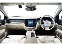 ֣ ƥåȡ£ǧż֡ 9572255A30251021W001 2