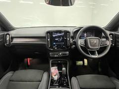 أã ȥ顡£ףġǥ󡡣ף 9572255A30251021W002 7