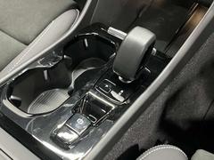 أã ȥ顡£ףġǥ󡡣ף 9572255A30251021W002 6