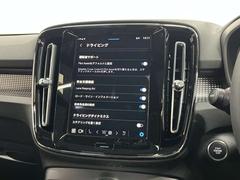 أã ȥ顡£ףġǥ󡡣ף 9572255A30251021W002 4