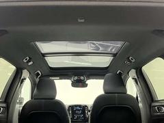 أã ȥ顡£ףġǥ󡡣ף 9572255A30251021W002 5