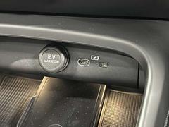 أã ȥ顡£ףġǥ󡡣ף 9572255A30251021W002 3