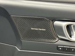 أã ȥ顡£ףġǥ󡡣ף 9572255A30251021W002 2