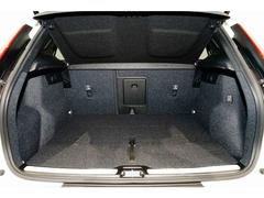 أã ȥ顡£ףġϿ̤Ѽ֡ 9572255A30251023W002 5