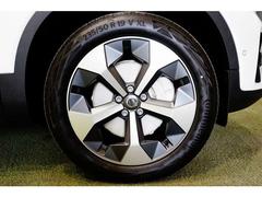 أã ȥ顡£ףġϿ̤Ѽ֡ 9572255A30251023W002 6