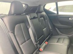 أã ȥ顡£ףġϿ̤Ѽ֡ѥΥޥ롼 9572255A30251023W003 4