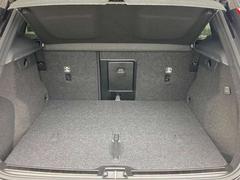 أã ȥ顡£ףġϿ̤Ѽ֡ѥΥޥ롼 9572255A30251023W003 5