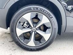 أã ȥ顡£ףġϿ̤Ѽ֡ѥΥޥ롼 9572255A30251023W003 7