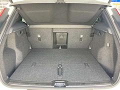 أã ȥ顡£Ͽ̤Ѽ֡롼ա 9572255A30251023W004 5