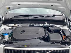 أã ȥ顡£Ͽ̤Ѽ֡롼ա 9572255A30251023W004 7