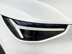 أã ȥ顡£ףġϿ̤Ѽ֡ 9572255A30251023W005 6