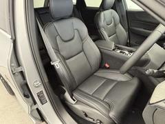 أã ȥ顡£ףġϿ̤Ѽ֡ѥΥޥ롼 9572255A30251023W007 2