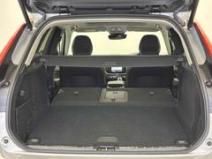 أã ȥ顡£ףġϿ̤Ѽ֡ѥΥޥ롼 9572255A30251023W007 4