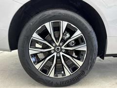 أã ȥ顡£ףġϿ̤Ѽ֡ѥΥޥ롼 9572255A30251023W007 6