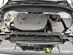 أã ȥ顡£ףġϿ̤Ѽ֡ѥΥޥ롼 9572255A30251023W007 7