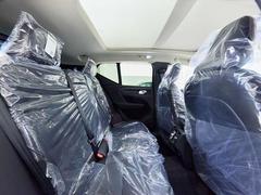 أã ȥ顡£Ͽ̤Ѽ֡ԡѥΥޥ롼 9572255A30251029W002 6