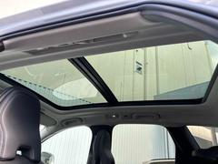 ���������ǥ�ν���η����ͼ��ˤʤ餤�����������礭���Ȥ�줿����롼�ա��֤䤫���ۤθ����ּ����Τ򤢤���������߹��ߤޤ��� 6