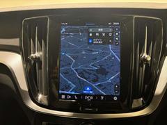 �֣��� �ץ饹���£���ǧ����ż֡���󥪡��ʡ����ǣ�����ʥ� 9572255A30251125W001 4