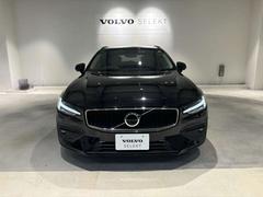 �֣��� �ץ饹���£���ǧ����ż֡���󥪡��ʡ����ǣ�����ʥ� 9572255A30251125W001 7