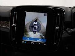 أã ȥ顡£ףġǥǧż 9572255A30251125W002 5