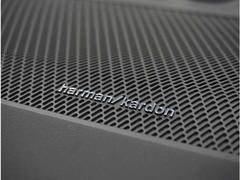 أã ȥ顡£ףġǥǧż 9572255A30251125W003 6