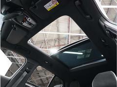 أã ȥ顡£ףġǥǧż 9572255A30251125W004 6